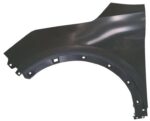 Hyundai Creta LHS Fender 17 – main product image