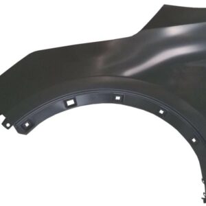 Hyundai Creta LHS Fender 17 – main product image