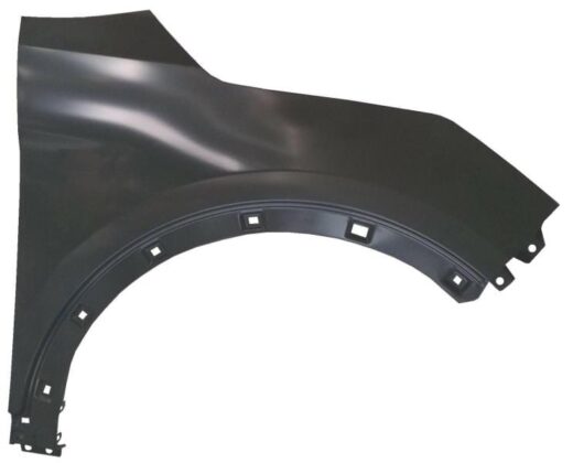 Pos_Bd10966.Jpeg Hyundai Creta RHS Fender 17 – main product image