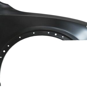 Audi Q3 RHS Fender 12 19 – main product image