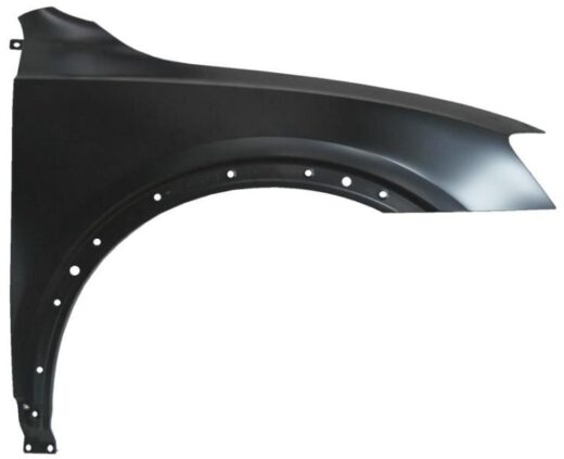 Pos_Bd10975.Jpeg Audi Q3 RHS Fender 12 19 – main product image