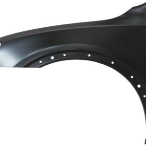 Audi Q3 LHS Fender 12 19 – main product image