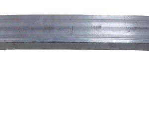 Audi Q3 Front Bumper Stiffener 12 19 – main product image