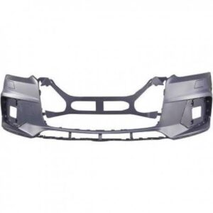 Audi Q3 Front Bumper 2015 2019 – main product image