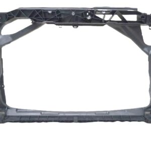 Audi Q3 Cradle 12 19 – main product image