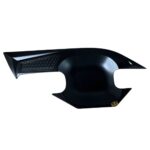 Isuzu D Max Door Handle Bowl 22 – main product image