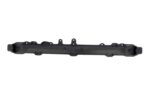 Kia Picanto Rear Bumper Stiffener 17 – main product image