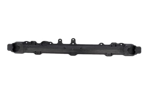 Pos_Bd10986.Jpeg Kia Picanto Rear Bumper Stiffener 17 – main product image