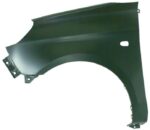 Kia Picanto L/F Fender 08 11 (W/Marker Lamp) – main product image