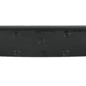 Ford Kuga Lower Grill 13 17 – main product image