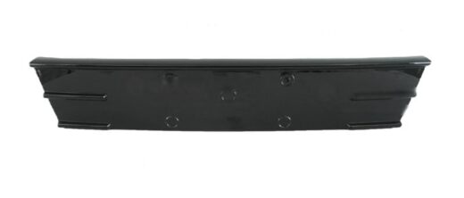 Pos_Bd10989.Jpeg Ford Kuga Lower Grill 13 17 – main product image