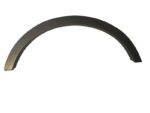 Ford Kuga L/R Fender Arch 12 17 – main product image
