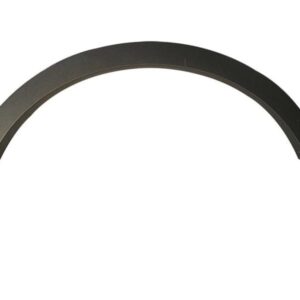 Ford Kuga L/R Fender Arch 12 17 – main product image