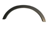 Ford Kuga R/R Fender Arch 12 17 – main product image