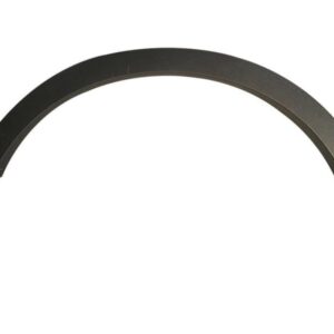 Ford Kuga R/R Fender Arch 12 17 – main product image