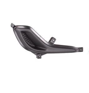 Hyundai Accent RHS Fog Cover 11 (W/O Hole) – main product image