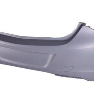Opel Astra J Rear Bumper 10 13 (5Dr, H/B) – main product image