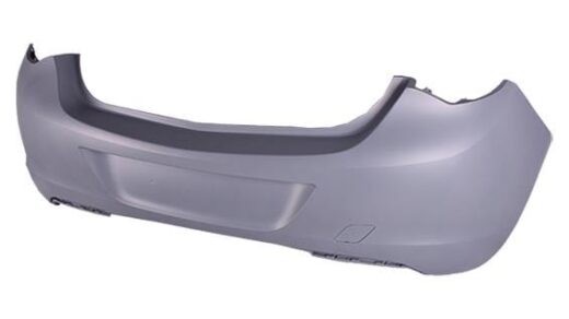Pos_Bd11001.Jpeg Opel Astra J Rear Bumper 10 13 (5Dr, H/B) – main product image