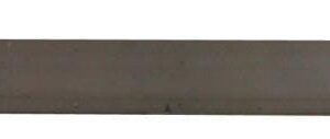 Opel Astra H Front Bumper Stiffener 04 11 – main product image