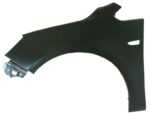 Opel Astra J LHS Fender 10 16 (W/Hole) – main product image