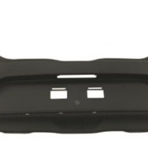 Renault Kwid Rear Bumper 17 – main product image