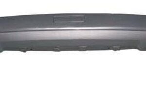 Nissan X Trail Rear Bumper 01 08 – main product image
