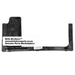 Ford Ecosport/Figo Lower Cradle 13 – main product image