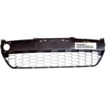 Mazda 2 H/B Centre Grill 07 12 (1.3l) – main product image