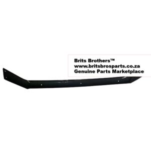 Ford Ranger T9 Bonnet Guard (SQ) – main product image