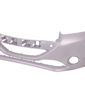 Peugeot 208 Front Bumper 12 (No PDC) – main product image
