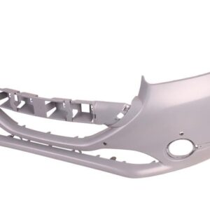 Peugeot 208 Front Bumper 12 (With PDC) – main product image
