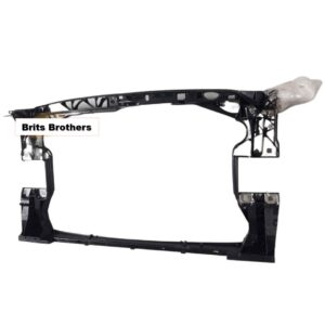 Audi A4 B9 Cradle 16 (1.4T/2.0D) – main product image