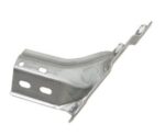 VW Polo 6 / 6c / 7 / Vivo L/F Fender Bracket 10 19 – main product image