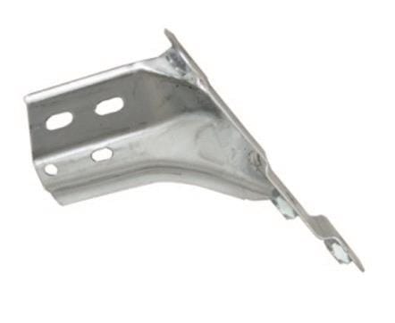 Pos_Bd11115.Jpeg VW Polo 6 / 6c / 7 / Vivo R/F Fender Bracket 10 19 – main product image