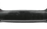 Mazda 6 Rear Bumper 03 05 – main product image
