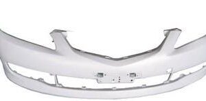 Mazda 6 Front Bumper 05 08 – main product image