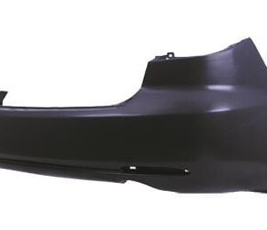 Mazda 6 Rear Bumper 05 08 – main product image