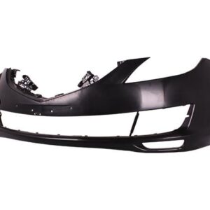 Mazda 6 Front Bumper 08 10 – main product image