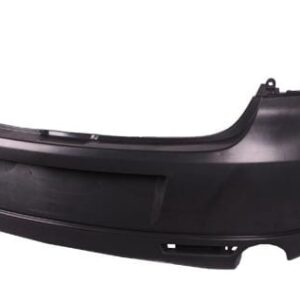 Mazda 6 Front Bumper 08 13 – main product image