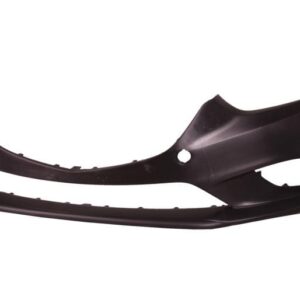 Mazda 6 Front Bumper 14 18 – main product image