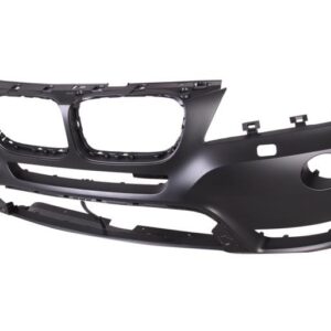 BMW X3 F25 Front Bumper 10 14 (W/Washer) – main product image