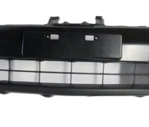 Nissan Livina Front Bumper 08 13 – main product image
