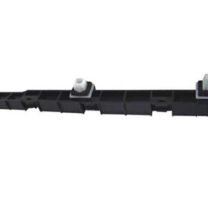 Honda Jazz L/R Bumper Slide 03 08 – main product image