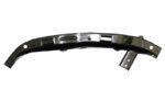 Honda Jazz LHS Frt Upper Bumper Slide 06 08 – main product image