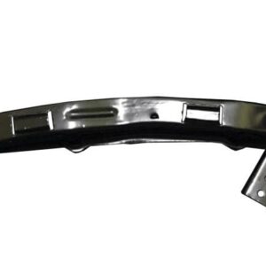 Honda Jazz LHS Frt Upper Bumper Slide 06 08 – main product image