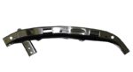 Honda Jazz RHS Frt Upper Bumper Slide 06 08 – main product image