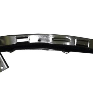 Honda Jazz RHS Frt Upper Bumper Slide 06 08 – main product image
