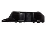 Honda Jazz LHS Frt Bumper Slide 06 08 – main product image