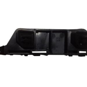 Honda Jazz LHS Frt Bumper Slide 06 08 – main product image