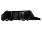 Honda Jazz RHS Frt Bumper Slide 06 08 – main product image